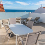 Casa Nova Extérieur