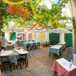 Lautasco Extérieur