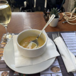 Cafe Sport Boisson