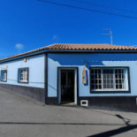 Poco Azul Extérieur