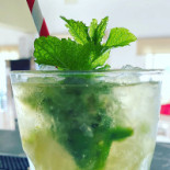 Dacasca Boisson
