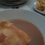 Central Comida