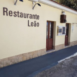 Leao Extérieur