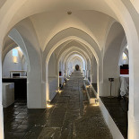 Divinus Extérieur