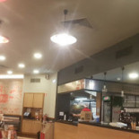 Pizza Hut Maia Shopping Dentro