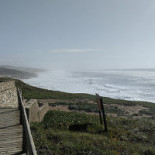 S. Pedro Exterior