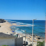 S. Pedro Exterior