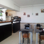 A Taskinha À l'intérieur