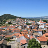 Altitude Extérieur