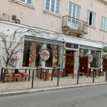 Jazzcomia Exterior