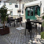 Casa da Dízima Extérieur