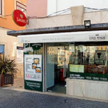 Espaco P Extérieur