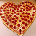 Pizzaria Mario Nourriture