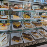 Doce.fit Carta