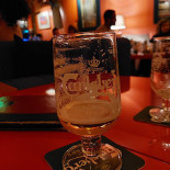 Rossio Boisson