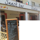 Rialvor Carte