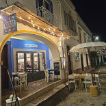 Aquasul Exterior