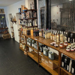 Taberna da Fonte Dentro