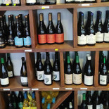 Taberna da Fonte Boisson