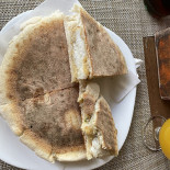 Virtu's Food