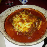 Bella Milano-Pizzaria Unipessoal Lda Nourriture