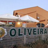 O Oliveira Exterior