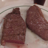 O Oliveira Comida