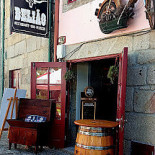 Beliao Extérieur