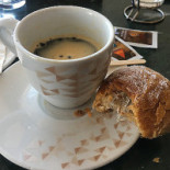 Lojinha De Comida Boisson