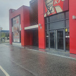 Kfc 2a Circular Exterior