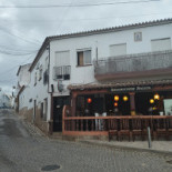 Âncora Exterior