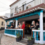 Âncora Exterior