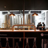 Letraria Brewery Boisson