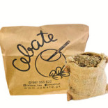 Cebate Mate Bebida