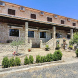 O Artur Exterior