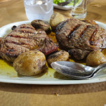 O Artur Comida