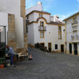 O Goivo Extérieur