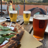Hopsin Brewpub Boisson