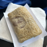 Ze Da Tripa Carte