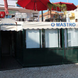 Mastro Extérieur