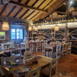 Tasca Do Celso Dentro