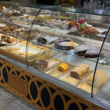 Padaria Central Boisson