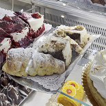 Padaria Central Nourriture