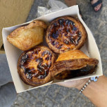 Padaria Central Nourriture