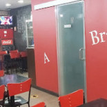 Bracarense Petisqueira Extérieur