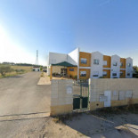 Centro Ideal Extérieur