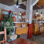 Tua Mercearia Dentro
