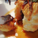 Tua Mercearia Comida