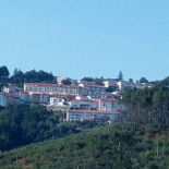 O Mirante Extérieur