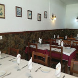 Frango Expert Lda Dentro